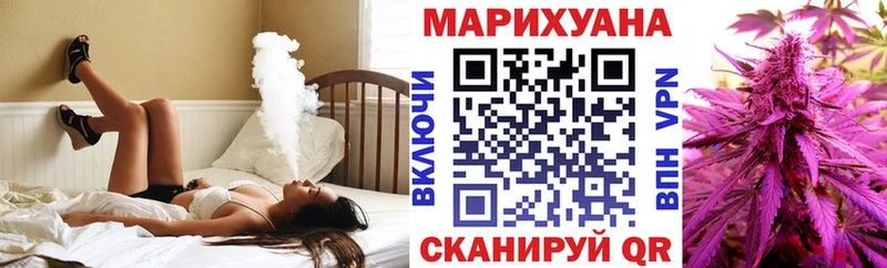 КОКАИН Кимры