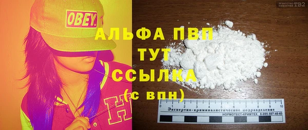 кокс Горнозаводск